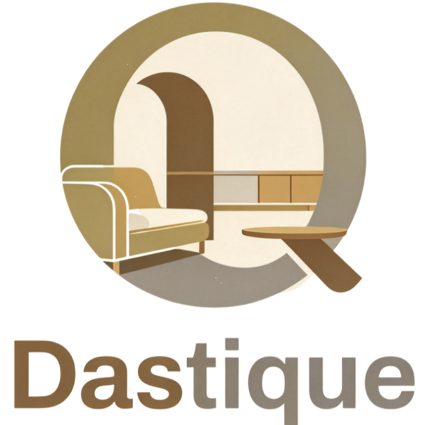 Dastique